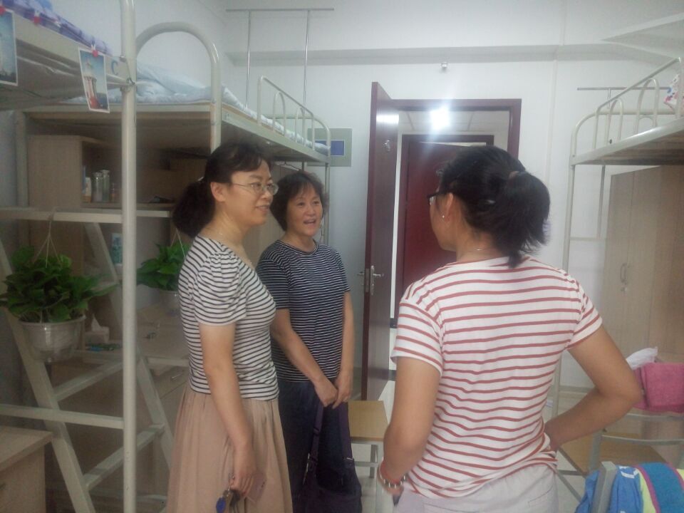 QQ图片20160909173326.jpg