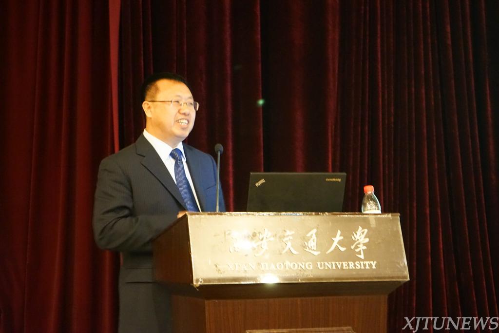 点击查看大图