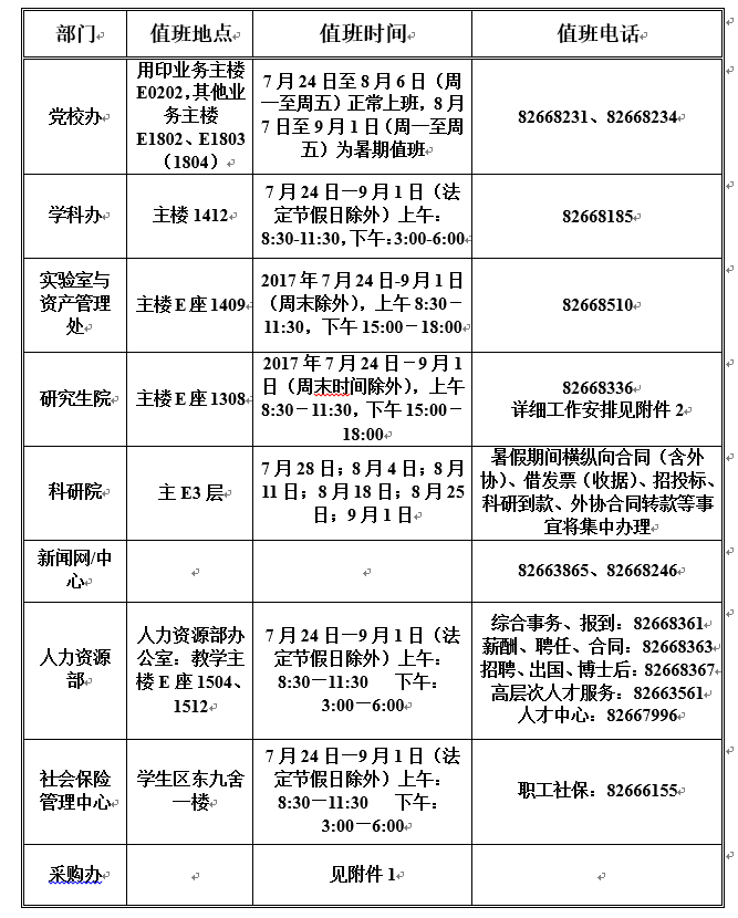 TIM图片20170723155541.png