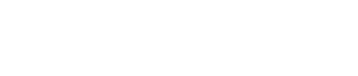 3200威尼斯vip